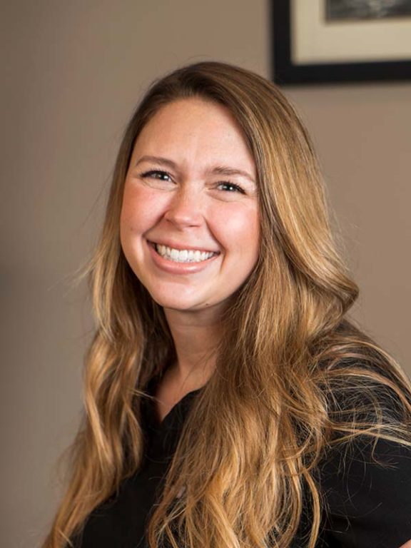 Meet the Team Chesapeake Dental Arts